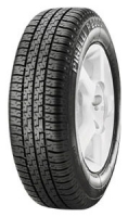 tire Pirelli, tire Pirelli P2000 175/70 R13 82T, Pirelli tire, Pirelli P2000 175/70 R13 82T tire, tires Pirelli, Pirelli tires, tires Pirelli P2000 175/70 R13 82T, Pirelli P2000 175/70 R13 82T specifications, Pirelli P2000 175/70 R13 82T, Pirelli P2000 175/70 R13 82T tires, Pirelli P2000 175/70 R13 82T specification, Pirelli P2000 175/70 R13 82T tyre