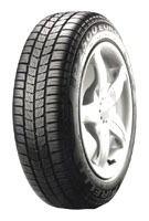 tire Pirelli, tire Pirelli P2500 Euro 165/65 R13 77T, Pirelli tire, Pirelli P2500 Euro 165/65 R13 77T tire, tires Pirelli, Pirelli tires, tires Pirelli P2500 Euro 165/65 R13 77T, Pirelli P2500 Euro 165/65 R13 77T specifications, Pirelli P2500 Euro 165/65 R13 77T, Pirelli P2500 Euro 165/65 R13 77T tires, Pirelli P2500 Euro 165/65 R13 77T specification, Pirelli P2500 Euro 165/65 R13 77T tyre