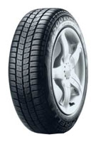 tire Pirelli, tire Pirelli P2500 Euro 175/70 R13 82T, Pirelli tire, Pirelli P2500 Euro 175/70 R13 82T tire, tires Pirelli, Pirelli tires, tires Pirelli P2500 Euro 175/70 R13 82T, Pirelli P2500 Euro 175/70 R13 82T specifications, Pirelli P2500 Euro 175/70 R13 82T, Pirelli P2500 Euro 175/70 R13 82T tires, Pirelli P2500 Euro 175/70 R13 82T specification, Pirelli P2500 Euro 175/70 R13 82T tyre