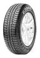 tire Pirelli, tire Pirelli P3000 Energy 135/70 R13 68T, Pirelli tire, Pirelli P3000 Energy 135/70 R13 68T tire, tires Pirelli, Pirelli tires, tires Pirelli P3000 Energy 135/70 R13 68T, Pirelli P3000 Energy 135/70 R13 68T specifications, Pirelli P3000 Energy 135/70 R13 68T, Pirelli P3000 Energy 135/70 R13 68T tires, Pirelli P3000 Energy 135/70 R13 68T specification, Pirelli P3000 Energy 135/70 R13 68T tyre