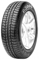 tire Pirelli, tire Pirelli P3000 Energy 135/80 R13 70T, Pirelli tire, Pirelli P3000 Energy 135/80 R13 70T tire, tires Pirelli, Pirelli tires, tires Pirelli P3000 Energy 135/80 R13 70T, Pirelli P3000 Energy 135/80 R13 70T specifications, Pirelli P3000 Energy 135/80 R13 70T, Pirelli P3000 Energy 135/80 R13 70T tires, Pirelli P3000 Energy 135/80 R13 70T specification, Pirelli P3000 Energy 135/80 R13 70T tyre