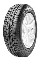 tire Pirelli, tire Pirelli P3000 Energy 185/65 R15 88T, Pirelli tire, Pirelli P3000 Energy 185/65 R15 88T tire, tires Pirelli, Pirelli tires, tires Pirelli P3000 Energy 185/65 R15 88T, Pirelli P3000 Energy 185/65 R15 88T specifications, Pirelli P3000 Energy 185/65 R15 88T, Pirelli P3000 Energy 185/65 R15 88T tires, Pirelli P3000 Energy 185/65 R15 88T specification, Pirelli P3000 Energy 185/65 R15 88T tyre