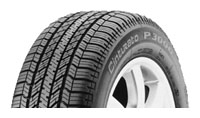 tire Pirelli, tire Pirelli P3000 M+S 175/65 R14 81T, Pirelli tire, Pirelli P3000 M+S 175/65 R14 81T tire, tires Pirelli, Pirelli tires, tires Pirelli P3000 M+S 175/65 R14 81T, Pirelli P3000 M+S 175/65 R14 81T specifications, Pirelli P3000 M+S 175/65 R14 81T, Pirelli P3000 M+S 175/65 R14 81T tires, Pirelli P3000 M+S 175/65 R14 81T specification, Pirelli P3000 M+S 175/65 R14 81T tyre