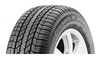 tire Pirelli, tire Pirelli P3000 M+S 205/70 R15 95T, Pirelli tire, Pirelli P3000 M+S 205/70 R15 95T tire, tires Pirelli, Pirelli tires, tires Pirelli P3000 M+S 205/70 R15 95T, Pirelli P3000 M+S 205/70 R15 95T specifications, Pirelli P3000 M+S 205/70 R15 95T, Pirelli P3000 M+S 205/70 R15 95T tires, Pirelli P3000 M+S 205/70 R15 95T specification, Pirelli P3000 M+S 205/70 R15 95T tyre