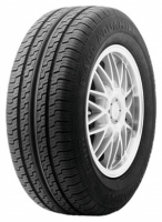 tire Pirelli, tire Pirelli P400 Aquamile 185/70 R14 88T, Pirelli tire, Pirelli P400 Aquamile 185/70 R14 88T tire, tires Pirelli, Pirelli tires, tires Pirelli P400 Aquamile 185/70 R14 88T, Pirelli P400 Aquamile 185/70 R14 88T specifications, Pirelli P400 Aquamile 185/70 R14 88T, Pirelli P400 Aquamile 185/70 R14 88T tires, Pirelli P400 Aquamile 185/70 R14 88T specification, Pirelli P400 Aquamile 185/70 R14 88T tyre