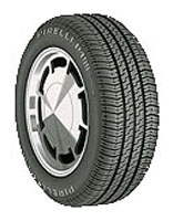 tire Pirelli, tire Pirelli P400 Touring 165/75 R13 81H, Pirelli tire, Pirelli P400 Touring 165/75 R13 81H tire, tires Pirelli, Pirelli tires, tires Pirelli P400 Touring 165/75 R13 81H, Pirelli P400 Touring 165/75 R13 81H specifications, Pirelli P400 Touring 165/75 R13 81H, Pirelli P400 Touring 165/75 R13 81H tires, Pirelli P400 Touring 165/75 R13 81H specification, Pirelli P400 Touring 165/75 R13 81H tyre