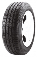 tire Pirelli, tire Pirelli P400 Touring 185/60 R14 87T, Pirelli tire, Pirelli P400 Touring 185/60 R14 87T tire, tires Pirelli, Pirelli tires, tires Pirelli P400 Touring 185/60 R14 87T, Pirelli P400 Touring 185/60 R14 87T specifications, Pirelli P400 Touring 185/60 R14 87T, Pirelli P400 Touring 185/60 R14 87T tires, Pirelli P400 Touring 185/60 R14 87T specification, Pirelli P400 Touring 185/60 R14 87T tyre