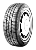 tire Pirelli, tire Pirelli P4000 175/60 R14 79H, Pirelli tire, Pirelli P4000 175/60 R14 79H tire, tires Pirelli, Pirelli tires, tires Pirelli P4000 175/60 R14 79H, Pirelli P4000 175/60 R14 79H specifications, Pirelli P4000 175/60 R14 79H, Pirelli P4000 175/60 R14 79H tires, Pirelli P4000 175/60 R14 79H specification, Pirelli P4000 175/60 R14 79H tyre