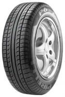 tire Pirelli, tire Pirelli P6 195/55 R16 87T, Pirelli tire, Pirelli P6 195/55 R16 87T tire, tires Pirelli, Pirelli tires, tires Pirelli P6 195/55 R16 87T, Pirelli P6 195/55 R16 87T specifications, Pirelli P6 195/55 R16 87T, Pirelli P6 195/55 R16 87T tires, Pirelli P6 195/55 R16 87T specification, Pirelli P6 195/55 R16 87T tyre