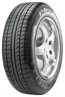 tire Pirelli, tire Pirelli P6 205/60 R16 92V, Pirelli tire, Pirelli P6 205/60 R16 92V tire, tires Pirelli, Pirelli tires, tires Pirelli P6 205/60 R16 92V, Pirelli P6 205/60 R16 92V specifications, Pirelli P6 205/60 R16 92V, Pirelli P6 205/60 R16 92V tires, Pirelli P6 205/60 R16 92V specification, Pirelli P6 205/60 R16 92V tyre