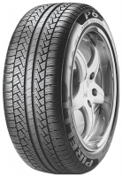 tire Pirelli, tire Pirelli P6 Four Seasons 185/60 R14 82H, Pirelli tire, Pirelli P6 Four Seasons 185/60 R14 82H tire, tires Pirelli, Pirelli tires, tires Pirelli P6 Four Seasons 185/60 R14 82H, Pirelli P6 Four Seasons 185/60 R14 82H specifications, Pirelli P6 Four Seasons 185/60 R14 82H, Pirelli P6 Four Seasons 185/60 R14 82H tires, Pirelli P6 Four Seasons 185/60 R14 82H specification, Pirelli P6 Four Seasons 185/60 R14 82H tyre