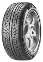 tire Pirelli, tire Pirelli P6 Four Seasons 225/60 R18 99H, Pirelli tire, Pirelli P6 Four Seasons 225/60 R18 99H tire, tires Pirelli, Pirelli tires, tires Pirelli P6 Four Seasons 225/60 R18 99H, Pirelli P6 Four Seasons 225/60 R18 99H specifications, Pirelli P6 Four Seasons 225/60 R18 99H, Pirelli P6 Four Seasons 225/60 R18 99H tires, Pirelli P6 Four Seasons 225/60 R18 99H specification, Pirelli P6 Four Seasons 225/60 R18 99H tyre