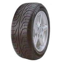 tire Pirelli, tire Pirelli P6000 185/60 R13 80H, Pirelli tire, Pirelli P6000 185/60 R13 80H tire, tires Pirelli, Pirelli tires, tires Pirelli P6000 185/60 R13 80H, Pirelli P6000 185/60 R13 80H specifications, Pirelli P6000 185/60 R13 80H, Pirelli P6000 185/60 R13 80H tires, Pirelli P6000 185/60 R13 80H specification, Pirelli P6000 185/60 R13 80H tyre