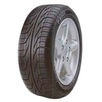 tire Pirelli, tire Pirelli P6000 195/50 R16 84H, Pirelli tire, Pirelli P6000 195/50 R16 84H tire, tires Pirelli, Pirelli tires, tires Pirelli P6000 195/50 R16 84H, Pirelli P6000 195/50 R16 84H specifications, Pirelli P6000 195/50 R16 84H, Pirelli P6000 195/50 R16 84H tires, Pirelli P6000 195/50 R16 84H specification, Pirelli P6000 195/50 R16 84H tyre