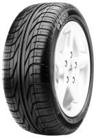 tire Pirelli, tire Pirelli P6000 195/65 R14 89H, Pirelli tire, Pirelli P6000 195/65 R14 89H tire, tires Pirelli, Pirelli tires, tires Pirelli P6000 195/65 R14 89H, Pirelli P6000 195/65 R14 89H specifications, Pirelli P6000 195/65 R14 89H, Pirelli P6000 195/65 R14 89H tires, Pirelli P6000 195/65 R14 89H specification, Pirelli P6000 195/65 R14 89H tyre