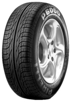 tire Pirelli, tire Pirelli P6000 205/50 R16 87V, Pirelli tire, Pirelli P6000 205/50 R16 87V tire, tires Pirelli, Pirelli tires, tires Pirelli P6000 205/50 R16 87V, Pirelli P6000 205/50 R16 87V specifications, Pirelli P6000 205/50 R16 87V, Pirelli P6000 205/50 R16 87V tires, Pirelli P6000 205/50 R16 87V specification, Pirelli P6000 205/50 R16 87V tyre
