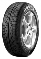 tire Pirelli, tire Pirelli P6000 205/50 R17 93W, Pirelli tire, Pirelli P6000 205/50 R17 93W tire, tires Pirelli, Pirelli tires, tires Pirelli P6000 205/50 R17 93W, Pirelli P6000 205/50 R17 93W specifications, Pirelli P6000 205/50 R17 93W, Pirelli P6000 205/50 R17 93W tires, Pirelli P6000 205/50 R17 93W specification, Pirelli P6000 205/50 R17 93W tyre
