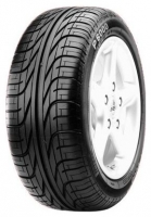 tire Pirelli, tire Pirelli P6000 205/55 R16 91W, Pirelli tire, Pirelli P6000 205/55 R16 91W tire, tires Pirelli, Pirelli tires, tires Pirelli P6000 205/55 R16 91W, Pirelli P6000 205/55 R16 91W specifications, Pirelli P6000 205/55 R16 91W, Pirelli P6000 205/55 R16 91W tires, Pirelli P6000 205/55 R16 91W specification, Pirelli P6000 205/55 R16 91W tyre