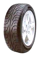 tire Pirelli, tire Pirelli P6000 225/55 R17 97W, Pirelli tire, Pirelli P6000 225/55 R17 97W tire, tires Pirelli, Pirelli tires, tires Pirelli P6000 225/55 R17 97W, Pirelli P6000 225/55 R17 97W specifications, Pirelli P6000 225/55 R17 97W, Pirelli P6000 225/55 R17 97W tires, Pirelli P6000 225/55 R17 97W specification, Pirelli P6000 225/55 R17 97W tyre