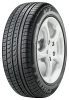 tire Pirelli, tire Pirelli P7 195/55 R16 87V, Pirelli tire, Pirelli P7 195/55 R16 87V tire, tires Pirelli, Pirelli tires, tires Pirelli P7 195/55 R16 87V, Pirelli P7 195/55 R16 87V specifications, Pirelli P7 195/55 R16 87V, Pirelli P7 195/55 R16 87V tires, Pirelli P7 195/55 R16 87V specification, Pirelli P7 195/55 R16 87V tyre