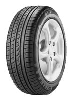 tire Pirelli, tire Pirelli P7 195/65 R15 92V, Pirelli tire, Pirelli P7 195/65 R15 92V tire, tires Pirelli, Pirelli tires, tires Pirelli P7 195/65 R15 92V, Pirelli P7 195/65 R15 92V specifications, Pirelli P7 195/65 R15 92V, Pirelli P7 195/65 R15 92V tires, Pirelli P7 195/65 R15 92V specification, Pirelli P7 195/65 R15 92V tyre
