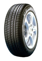 tire Pirelli, tire Pirelli P7 205/50 R17 93W, Pirelli tire, Pirelli P7 205/50 R17 93W tire, tires Pirelli, Pirelli tires, tires Pirelli P7 205/50 R17 93W, Pirelli P7 205/50 R17 93W specifications, Pirelli P7 205/50 R17 93W, Pirelli P7 205/50 R17 93W tires, Pirelli P7 205/50 R17 93W specification, Pirelli P7 205/50 R17 93W tyre