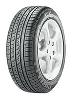 tire Pirelli, tire Pirelli P7 205/60 R16 92V, Pirelli tire, Pirelli P7 205/60 R16 92V tire, tires Pirelli, Pirelli tires, tires Pirelli P7 205/60 R16 92V, Pirelli P7 205/60 R16 92V specifications, Pirelli P7 205/60 R16 92V, Pirelli P7 205/60 R16 92V tires, Pirelli P7 205/60 R16 92V specification, Pirelli P7 205/60 R16 92V tyre