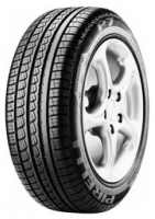 tire Pirelli, tire Pirelli P7 205/60 R16 96W, Pirelli tire, Pirelli P7 205/60 R16 96W tire, tires Pirelli, Pirelli tires, tires Pirelli P7 205/60 R16 96W, Pirelli P7 205/60 R16 96W specifications, Pirelli P7 205/60 R16 96W, Pirelli P7 205/60 R16 96W tires, Pirelli P7 205/60 R16 96W specification, Pirelli P7 205/60 R16 96W tyre