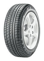 tire Pirelli, tire Pirelli P7 215/50 R17 91V, Pirelli tire, Pirelli P7 215/50 R17 91V tire, tires Pirelli, Pirelli tires, tires Pirelli P7 215/50 R17 91V, Pirelli P7 215/50 R17 91V specifications, Pirelli P7 215/50 R17 91V, Pirelli P7 215/50 R17 91V tires, Pirelli P7 215/50 R17 91V specification, Pirelli P7 215/50 R17 91V tyre