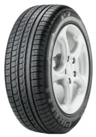 tire Pirelli, tire Pirelli P7 215/55 R16 93H, Pirelli tire, Pirelli P7 215/55 R16 93H tire, tires Pirelli, Pirelli tires, tires Pirelli P7 215/55 R16 93H, Pirelli P7 215/55 R16 93H specifications, Pirelli P7 215/55 R16 93H, Pirelli P7 215/55 R16 93H tires, Pirelli P7 215/55 R16 93H specification, Pirelli P7 215/55 R16 93H tyre