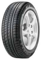 tire Pirelli, tire Pirelli P7 215/55 R16 93Y, Pirelli tire, Pirelli P7 215/55 R16 93Y tire, tires Pirelli, Pirelli tires, tires Pirelli P7 215/55 R16 93Y, Pirelli P7 215/55 R16 93Y specifications, Pirelli P7 215/55 R16 93Y, Pirelli P7 215/55 R16 93Y tires, Pirelli P7 215/55 R16 93Y specification, Pirelli P7 215/55 R16 93Y tyre