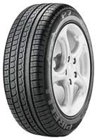 tire Pirelli, tire Pirelli P7 215/55 R16 97W, Pirelli tire, Pirelli P7 215/55 R16 97W tire, tires Pirelli, Pirelli tires, tires Pirelli P7 215/55 R16 97W, Pirelli P7 215/55 R16 97W specifications, Pirelli P7 215/55 R16 97W, Pirelli P7 215/55 R16 97W tires, Pirelli P7 215/55 R16 97W specification, Pirelli P7 215/55 R16 97W tyre
