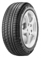 tire Pirelli, tire Pirelli P7 215/60 R16 95W, Pirelli tire, Pirelli P7 215/60 R16 95W tire, tires Pirelli, Pirelli tires, tires Pirelli P7 215/60 R16 95W, Pirelli P7 215/60 R16 95W specifications, Pirelli P7 215/60 R16 95W, Pirelli P7 215/60 R16 95W tires, Pirelli P7 215/60 R16 95W specification, Pirelli P7 215/60 R16 95W tyre