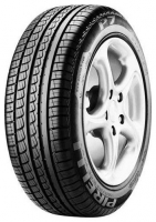 tire Pirelli, tire Pirelli P7 215/60 R16 99V, Pirelli tire, Pirelli P7 215/60 R16 99V tire, tires Pirelli, Pirelli tires, tires Pirelli P7 215/60 R16 99V, Pirelli P7 215/60 R16 99V specifications, Pirelli P7 215/60 R16 99V, Pirelli P7 215/60 R16 99V tires, Pirelli P7 215/60 R16 99V specification, Pirelli P7 215/60 R16 99V tyre