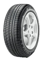 tire Pirelli, tire Pirelli P7 225/55 R16 95V, Pirelli tire, Pirelli P7 225/55 R16 95V tire, tires Pirelli, Pirelli tires, tires Pirelli P7 225/55 R16 95V, Pirelli P7 225/55 R16 95V specifications, Pirelli P7 225/55 R16 95V, Pirelli P7 225/55 R16 95V tires, Pirelli P7 225/55 R16 95V specification, Pirelli P7 225/55 R16 95V tyre