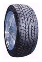 tire Pirelli, tire Pirelli P700-Z 165/55 R13 70H, Pirelli tire, Pirelli P700-Z 165/55 R13 70H tire, tires Pirelli, Pirelli tires, tires Pirelli P700-Z 165/55 R13 70H, Pirelli P700-Z 165/55 R13 70H specifications, Pirelli P700-Z 165/55 R13 70H, Pirelli P700-Z 165/55 R13 70H tires, Pirelli P700-Z 165/55 R13 70H specification, Pirelli P700-Z 165/55 R13 70H tyre