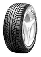 tire Pirelli, tire Pirelli P7000 205/40 R17 84W, Pirelli tire, Pirelli P7000 205/40 R17 84W tire, tires Pirelli, Pirelli tires, tires Pirelli P7000 205/40 R17 84W, Pirelli P7000 205/40 R17 84W specifications, Pirelli P7000 205/40 R17 84W, Pirelli P7000 205/40 R17 84W tires, Pirelli P7000 205/40 R17 84W specification, Pirelli P7000 205/40 R17 84W tyre