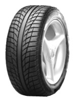 tire Pirelli, tire Pirelli P7000 205/50 R15 86V, Pirelli tire, Pirelli P7000 205/50 R15 86V tire, tires Pirelli, Pirelli tires, tires Pirelli P7000 205/50 R15 86V, Pirelli P7000 205/50 R15 86V specifications, Pirelli P7000 205/50 R15 86V, Pirelli P7000 205/50 R15 86V tires, Pirelli P7000 205/50 R15 86V specification, Pirelli P7000 205/50 R15 86V tyre