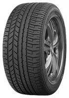 tire Pirelli, tire Pirelli Pzero Asimmetrico 225/40 R18 ZR, Pirelli tire, Pirelli Pzero Asimmetrico 225/40 R18 ZR tire, tires Pirelli, Pirelli tires, tires Pirelli Pzero Asimmetrico 225/40 R18 ZR, Pirelli Pzero Asimmetrico 225/40 R18 ZR specifications, Pirelli Pzero Asimmetrico 225/40 R18 ZR, Pirelli Pzero Asimmetrico 225/40 R18 ZR tires, Pirelli Pzero Asimmetrico 225/40 R18 ZR specification, Pirelli Pzero Asimmetrico 225/40 R18 ZR tyre