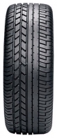 Pirelli Pzero Asimmetrico 225/40 R18 ZR photo, Pirelli Pzero Asimmetrico 225/40 R18 ZR photos, Pirelli Pzero Asimmetrico 225/40 R18 ZR picture, Pirelli Pzero Asimmetrico 225/40 R18 ZR pictures, Pirelli photos, Pirelli pictures, image Pirelli, Pirelli images