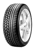 tire Pirelli, tire Pirelli PZero Asimmetrico 225/50 R16 92N, Pirelli tire, Pirelli PZero Asimmetrico 225/50 R16 92N tire, tires Pirelli, Pirelli tires, tires Pirelli PZero Asimmetrico 225/50 R16 92N, Pirelli PZero Asimmetrico 225/50 R16 92N specifications, Pirelli PZero Asimmetrico 225/50 R16 92N, Pirelli PZero Asimmetrico 225/50 R16 92N tires, Pirelli PZero Asimmetrico 225/50 R16 92N specification, Pirelli PZero Asimmetrico 225/50 R16 92N tyre