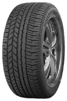 tire Pirelli, tire Pirelli PZero Asimmetrico 255/40 R19 96Y, Pirelli tire, Pirelli PZero Asimmetrico 255/40 R19 96Y tire, tires Pirelli, Pirelli tires, tires Pirelli PZero Asimmetrico 255/40 R19 96Y, Pirelli PZero Asimmetrico 255/40 R19 96Y specifications, Pirelli PZero Asimmetrico 255/40 R19 96Y, Pirelli PZero Asimmetrico 255/40 R19 96Y tires, Pirelli PZero Asimmetrico 255/40 R19 96Y specification, Pirelli PZero Asimmetrico 255/40 R19 96Y tyre