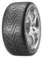 tire Pirelli, tire Pirelli PZero Corsa 235/40 R18 95Y, Pirelli tire, Pirelli PZero Corsa 235/40 R18 95Y tire, tires Pirelli, Pirelli tires, tires Pirelli PZero Corsa 235/40 R18 95Y, Pirelli PZero Corsa 235/40 R18 95Y specifications, Pirelli PZero Corsa 235/40 R18 95Y, Pirelli PZero Corsa 235/40 R18 95Y tires, Pirelli PZero Corsa 235/40 R18 95Y specification, Pirelli PZero Corsa 235/40 R18 95Y tyre