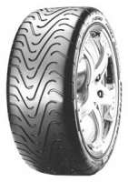 tire Pirelli, tire Pirelli PZero Corsa 245/35 R18 92Y, Pirelli tire, Pirelli PZero Corsa 245/35 R18 92Y tire, tires Pirelli, Pirelli tires, tires Pirelli PZero Corsa 245/35 R18 92Y, Pirelli PZero Corsa 245/35 R18 92Y specifications, Pirelli PZero Corsa 245/35 R18 92Y, Pirelli PZero Corsa 245/35 R18 92Y tires, Pirelli PZero Corsa 245/35 R18 92Y specification, Pirelli PZero Corsa 245/35 R18 92Y tyre