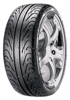 tire Pirelli, tire Pirelli PZero Corsa Direzionale 245/40 R19 98Y, Pirelli tire, Pirelli PZero Corsa Direzionale 245/40 R19 98Y tire, tires Pirelli, Pirelli tires, tires Pirelli PZero Corsa Direzionale 245/40 R19 98Y, Pirelli PZero Corsa Direzionale 245/40 R19 98Y specifications, Pirelli PZero Corsa Direzionale 245/40 R19 98Y, Pirelli PZero Corsa Direzionale 245/40 R19 98Y tires, Pirelli PZero Corsa Direzionale 245/40 R19 98Y specification, Pirelli PZero Corsa Direzionale 245/40 R19 98Y tyre