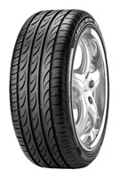 tire Pirelli, tire Pirelli PZero Nero 195/40 R16 80W, Pirelli tire, Pirelli PZero Nero 195/40 R16 80W tire, tires Pirelli, Pirelli tires, tires Pirelli PZero Nero 195/40 R16 80W, Pirelli PZero Nero 195/40 R16 80W specifications, Pirelli PZero Nero 195/40 R16 80W, Pirelli PZero Nero 195/40 R16 80W tires, Pirelli PZero Nero 195/40 R16 80W specification, Pirelli PZero Nero 195/40 R16 80W tyre