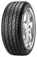 tire Pirelli, tire Pirelli PZero Nero 195/45 R16 80V, Pirelli tire, Pirelli PZero Nero 195/45 R16 80V tire, tires Pirelli, Pirelli tires, tires Pirelli PZero Nero 195/45 R16 80V, Pirelli PZero Nero 195/45 R16 80V specifications, Pirelli PZero Nero 195/45 R16 80V, Pirelli PZero Nero 195/45 R16 80V tires, Pirelli PZero Nero 195/45 R16 80V specification, Pirelli PZero Nero 195/45 R16 80V tyre