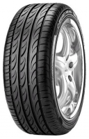 tire Pirelli, tire Pirelli PZero Nero 205/40 R18 82V, Pirelli tire, Pirelli PZero Nero 205/40 R18 82V tire, tires Pirelli, Pirelli tires, tires Pirelli PZero Nero 205/40 R18 82V, Pirelli PZero Nero 205/40 R18 82V specifications, Pirelli PZero Nero 205/40 R18 82V, Pirelli PZero Nero 205/40 R18 82V tires, Pirelli PZero Nero 205/40 R18 82V specification, Pirelli PZero Nero 205/40 R18 82V tyre