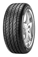 tire Pirelli, tire Pirelli PZero Nero 215/35 R16 81W, Pirelli tire, Pirelli PZero Nero 215/35 R16 81W tire, tires Pirelli, Pirelli tires, tires Pirelli PZero Nero 215/35 R16 81W, Pirelli PZero Nero 215/35 R16 81W specifications, Pirelli PZero Nero 215/35 R16 81W, Pirelli PZero Nero 215/35 R16 81W tires, Pirelli PZero Nero 215/35 R16 81W specification, Pirelli PZero Nero 215/35 R16 81W tyre