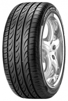 tire Pirelli, tire Pirelli PZero Nero 215/45 R17 87W, Pirelli tire, Pirelli PZero Nero 215/45 R17 87W tire, tires Pirelli, Pirelli tires, tires Pirelli PZero Nero 215/45 R17 87W, Pirelli PZero Nero 215/45 R17 87W specifications, Pirelli PZero Nero 215/45 R17 87W, Pirelli PZero Nero 215/45 R17 87W tires, Pirelli PZero Nero 215/45 R17 87W specification, Pirelli PZero Nero 215/45 R17 87W tyre